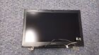 laptop screens lcd panels