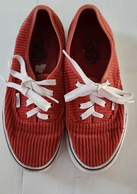 vans 6.5 mens