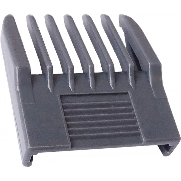 Aufsteckkamm / Kammaufsatz Wella Contura HS61 / Tondeo Eco XS