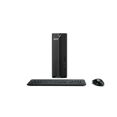 Acer Aspire XC Desktop Intel Core i3-10105 3.7GHz 8GB Ram 256GB SSD - $202 free shipping - Tech Deals - serverbuilds.net Forums Acer Aspire XC Desktop Intel Core i3-10105 3.7GHz 8GB Ram 256GB SSD - $202 free shipping - Tech Deals - serverbuilds.net Forums