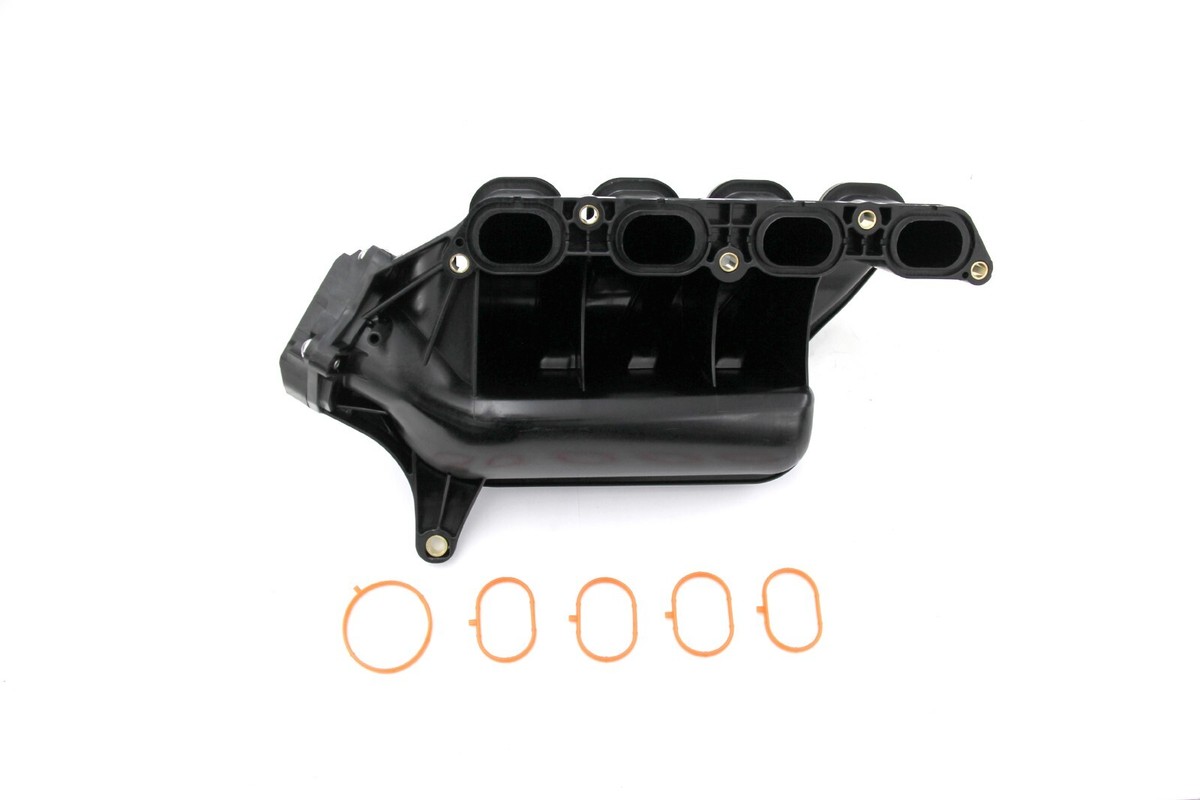 New Intake Manifold for Toyota Corolla Matrix MR2 Spyder # 17120