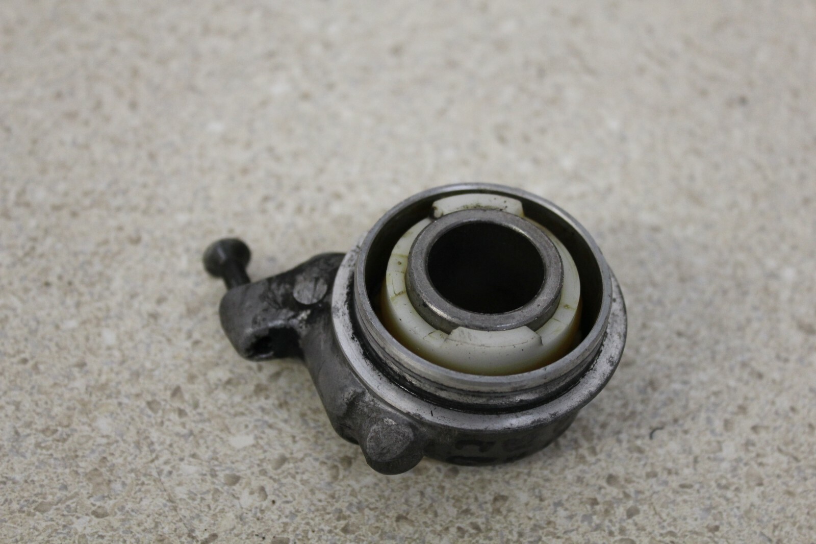 9103 HONDA CB750 CB 750 NIGHTHAWK SPEEDO SPEEDOMETER GEAR 44800ML7