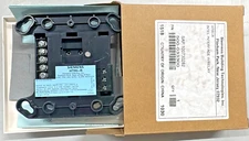 Siemens HTRI-R INTEL INTERFACE W/REALY - FREE EXPRESS SHIPPING