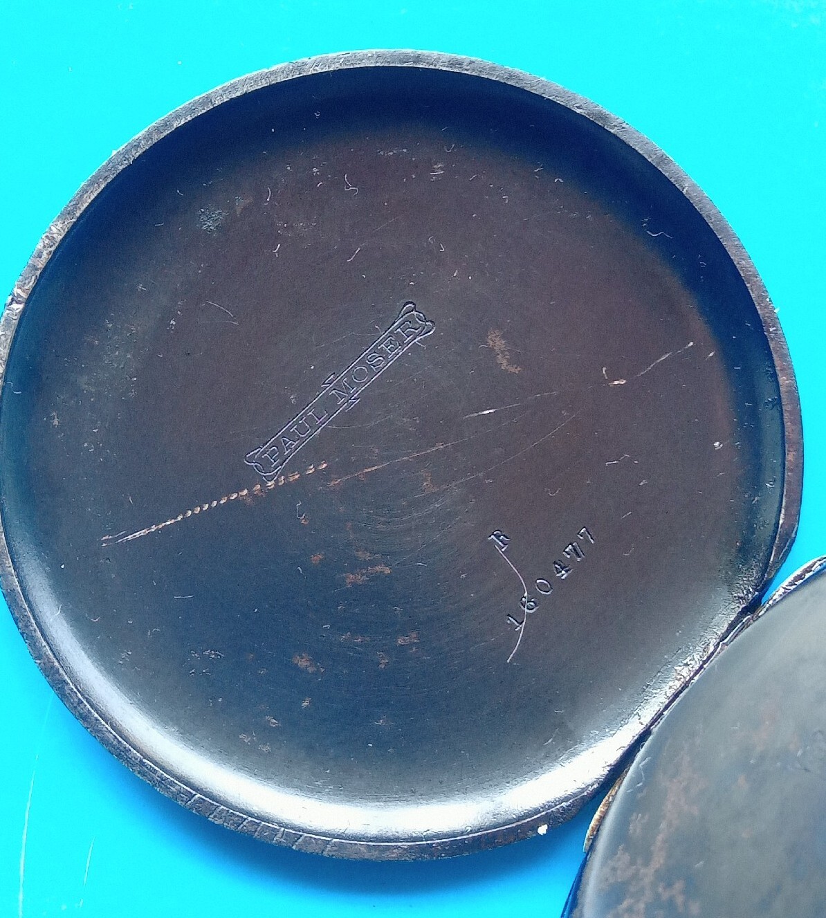 Picture 16 of 16