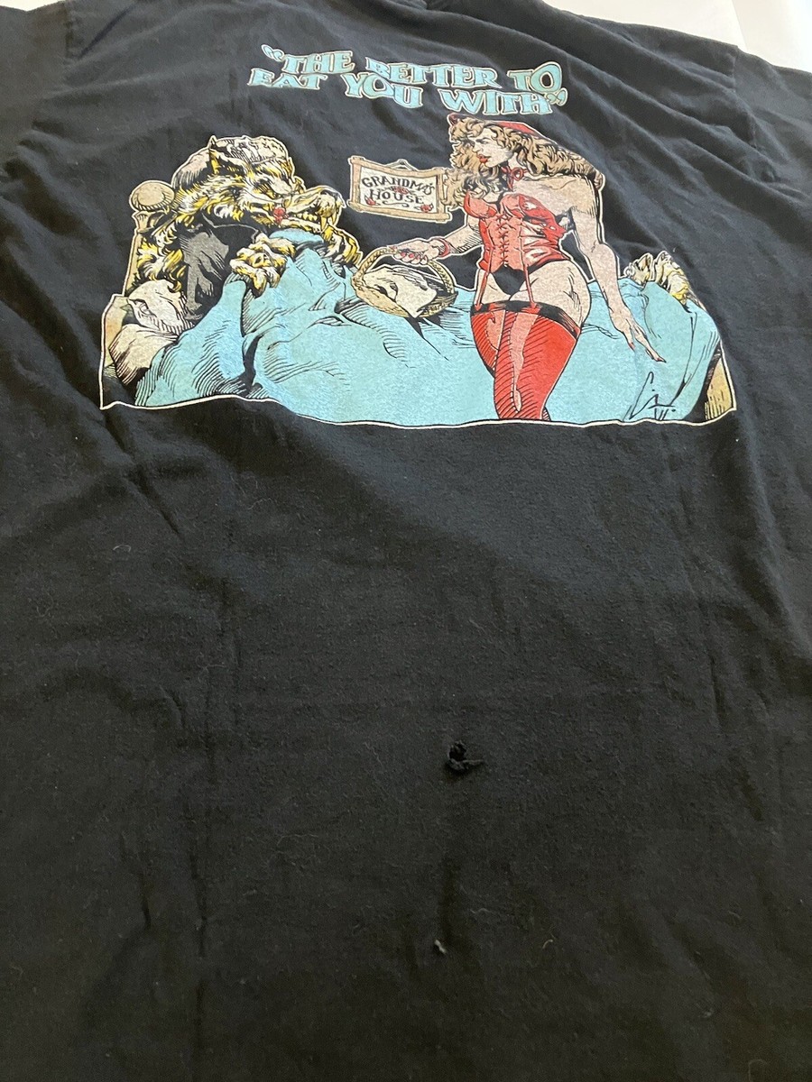 1980
