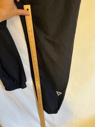 Spirit of Movement Youth Splash Pants Rain Gear Size XL (10-12) - Picture 9 of 11