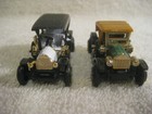 Picture 5 of 7