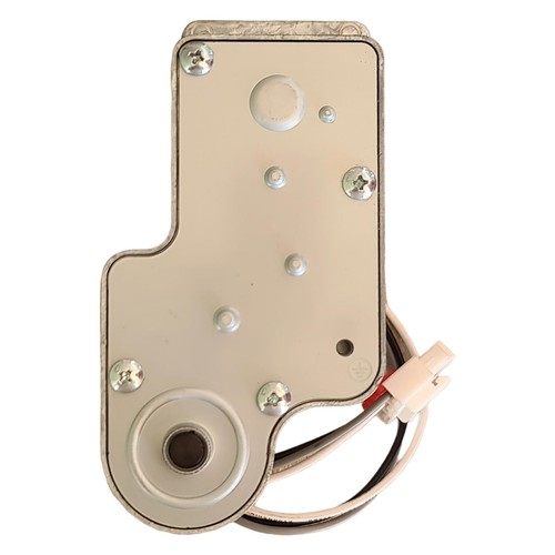 LG - GSL361ICEV.ADSQEUR / Kühlschrank, Motor, Side by Side, Icemaker - Bild 4 von 5