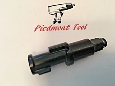 2112-A626 Ingersoll-Rand 3/8" Anvil Assembly For Models 2112 & 2115Ti, 2112-A626