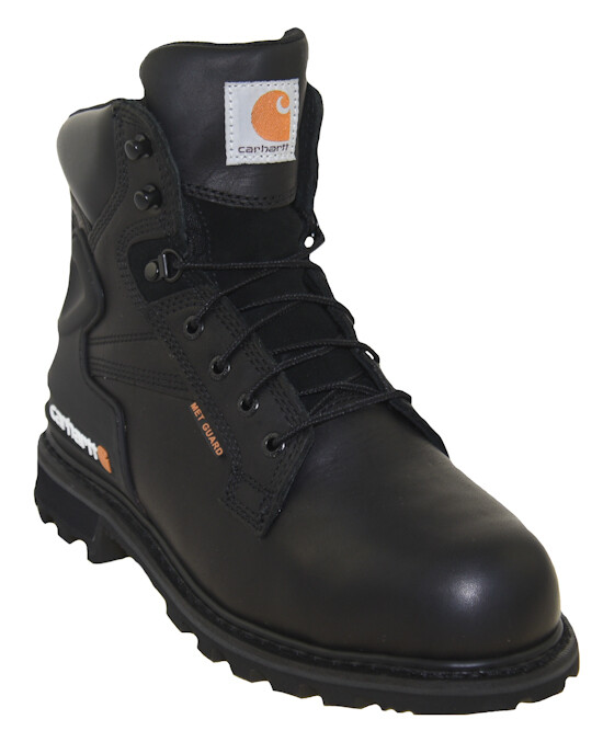 diehard suretrack boots