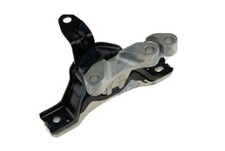 Support moteur Chevrolet CAPTIVA