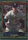 1994 Topps Finest - Tim Wallach #361