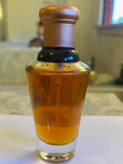 エスティローダー TUSCANY タスカニー オードパルファム 50ml 香水 2025年最新】エスティローダー タスカニーの人気アイテム - メルカリ