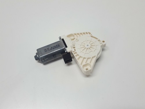 Original VW Arteon 3H Passat Audi Fensterhebermotor Motor 5Q4959801B