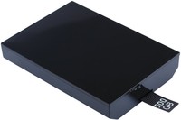 500gb 500g Hdd Internal Hard Drive For Xbox360 E Xbox360 Slim Console. 500gb 500g Hdd Internal Hard Drive For Xbox360 E Xbox360 Slim Console.