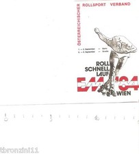 Autocollant Années '70 Années 80 - Em ' 84 - Vois Photo