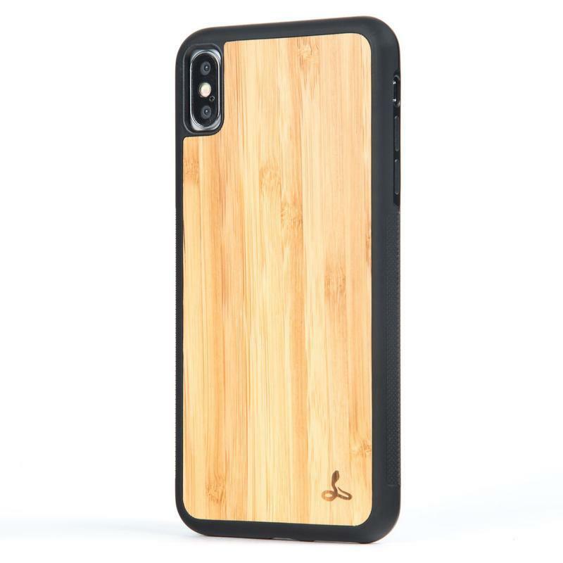 s 25 phone case Super Thin Galaxy S25 Edge Case - MagSafe