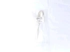 Vintage Lunt Silversmiths Sterling 7 FS 7 Feeding Spoon-P on Handle-New