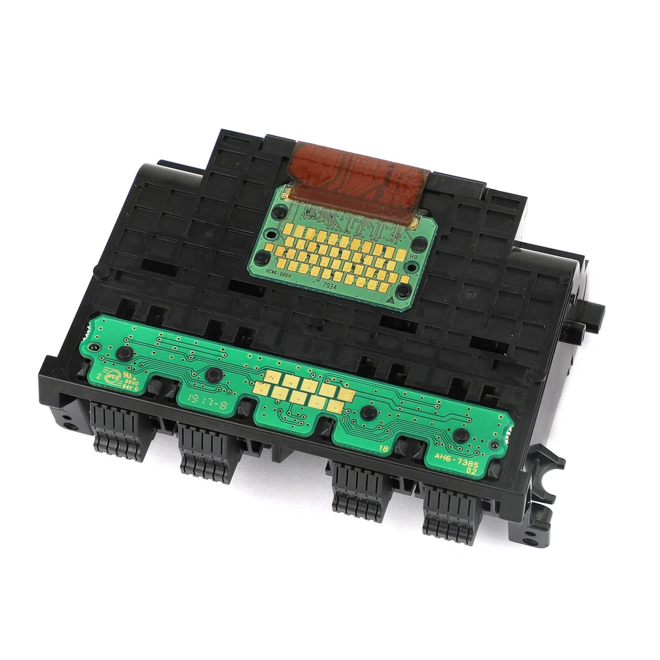 Reufrbished Printer Print Head for IB4020 IB4080 IB4180 MB2020 MB2320 QY6-0087 - Image 4 of 4