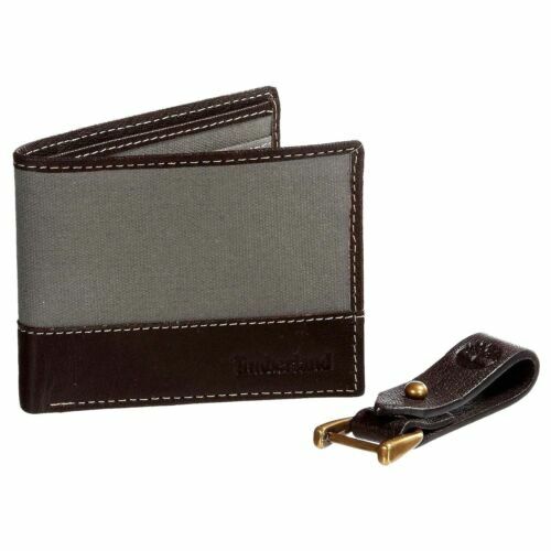 Mens Gents Top Quality Leather Square Coin Tray By Golunski Purse