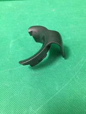 Genuine Dyson UP13,UP14,UP16,UP19,UP20 Vacuum Cleaner Part Lower Cable Winder