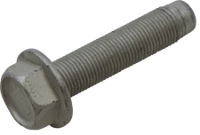 Chevrolet Performance GM OEM LS Single Bolt Camshaft Bolt