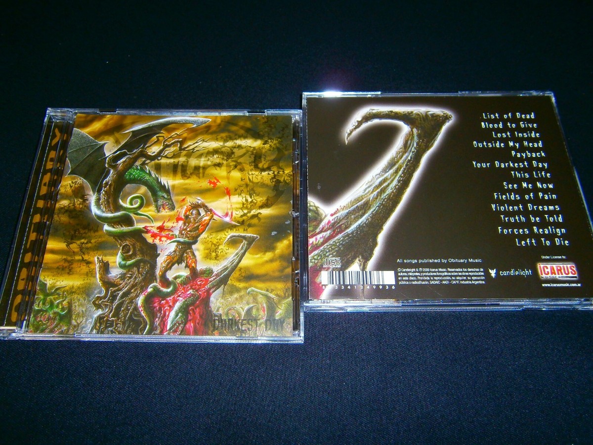 新品　未開封　オビチュアリー OBITUARY 7枚 71KAbMfQ1VL._UF350,350_QL50_.jpg