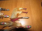 Foto 4 di 5