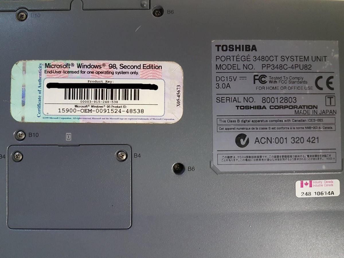s-l1200.jpg s-l1200.jpg