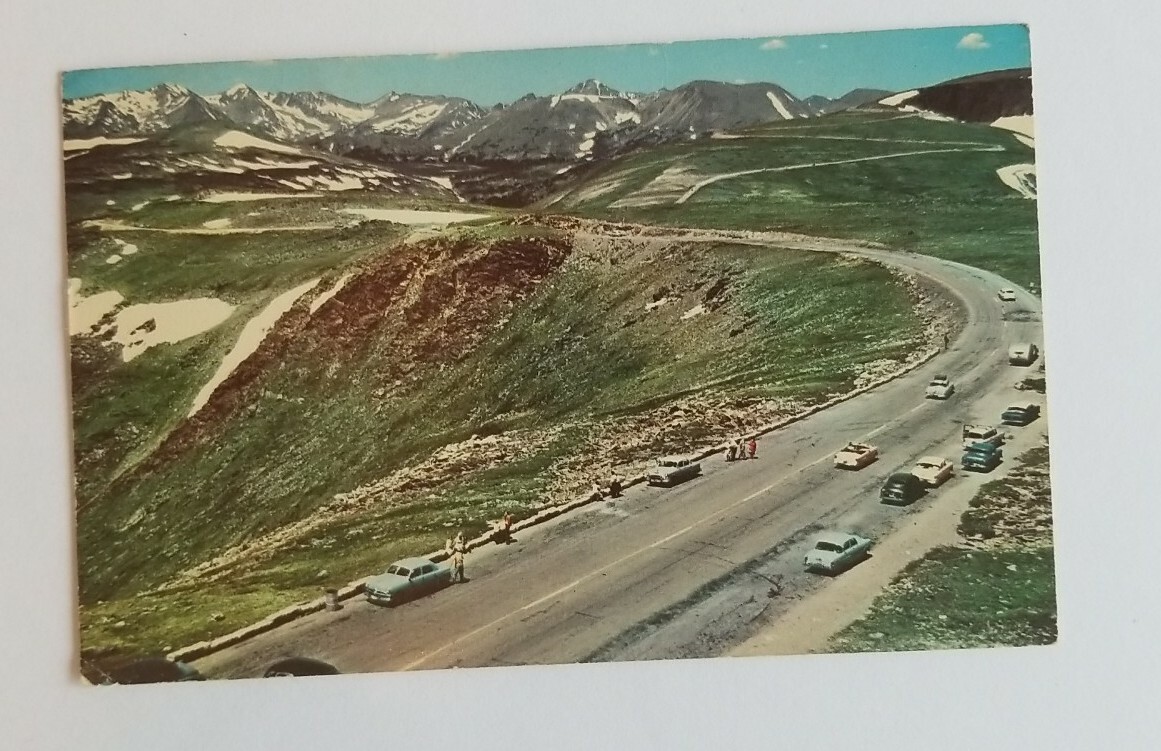 Picture 1 of 10