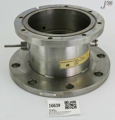 。 s-l400.jpg