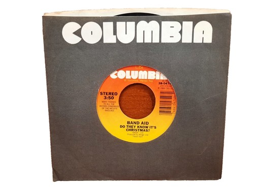 George Michael, Faith, 1987 1st Columbia, C-40867, EX/EX | eBay