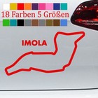 Foto 15 di 94