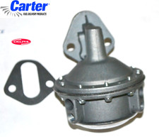 FUEL PUMP CHEVROLET BELAIR 210 NOMAD 265 CHEV...