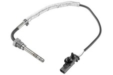 Continental/VDO Abgastemperatursensor für Volvo XC60 156 V60 136 BW