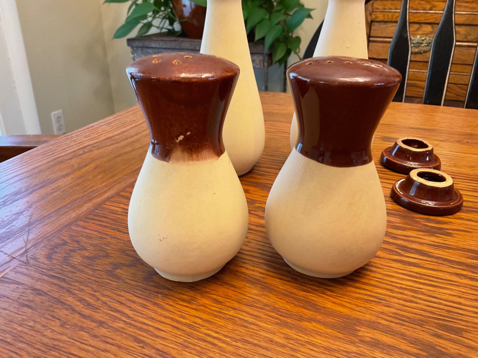 Picture 5 of 10
