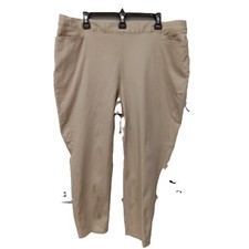 CATHERINES PANTS, SIZE 1XWP, ID 3119310-1943
