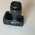 Picture 9 of 10