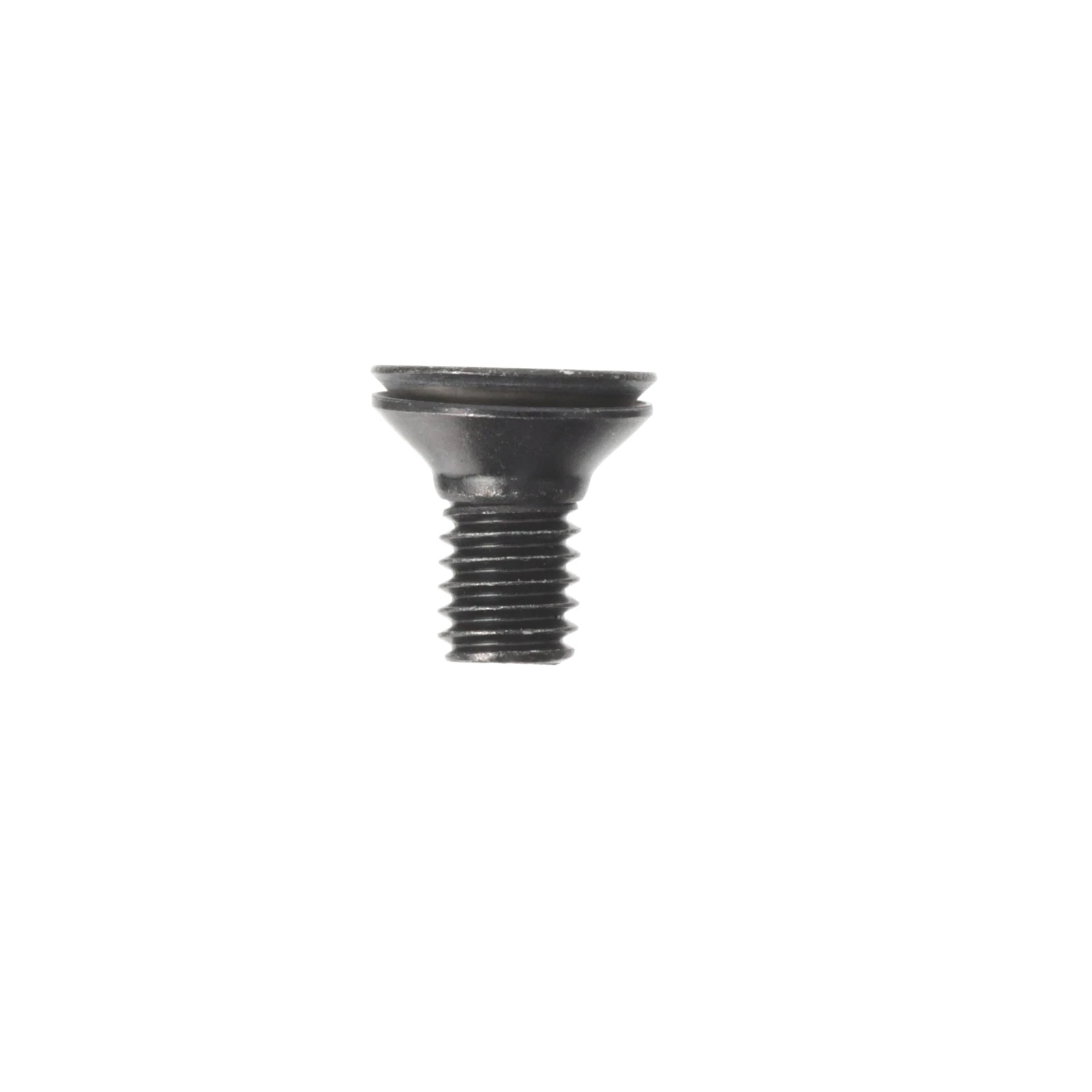 Tornillo de bloqueo de columna de dirección para Mazda 2009-2013 Mazda6 (N/P 9YAF-00-603)