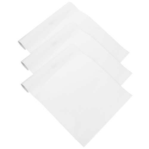 Protector de puerta protector antiarañazos para mascotas 3 piezas cinta antiarañazos muebles para gatos - Imagen 7 de 12