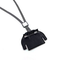 Unitech Necklace Lanyard Holder 3210-900029G