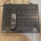 Integra DTR-50.5 7.2 Channel THX Network AV Receiver HDMI 4K Tested — photo 2