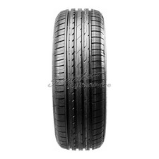 Fulda Sommerreifen 205/60 R15 91H EcoControl HP | 903371