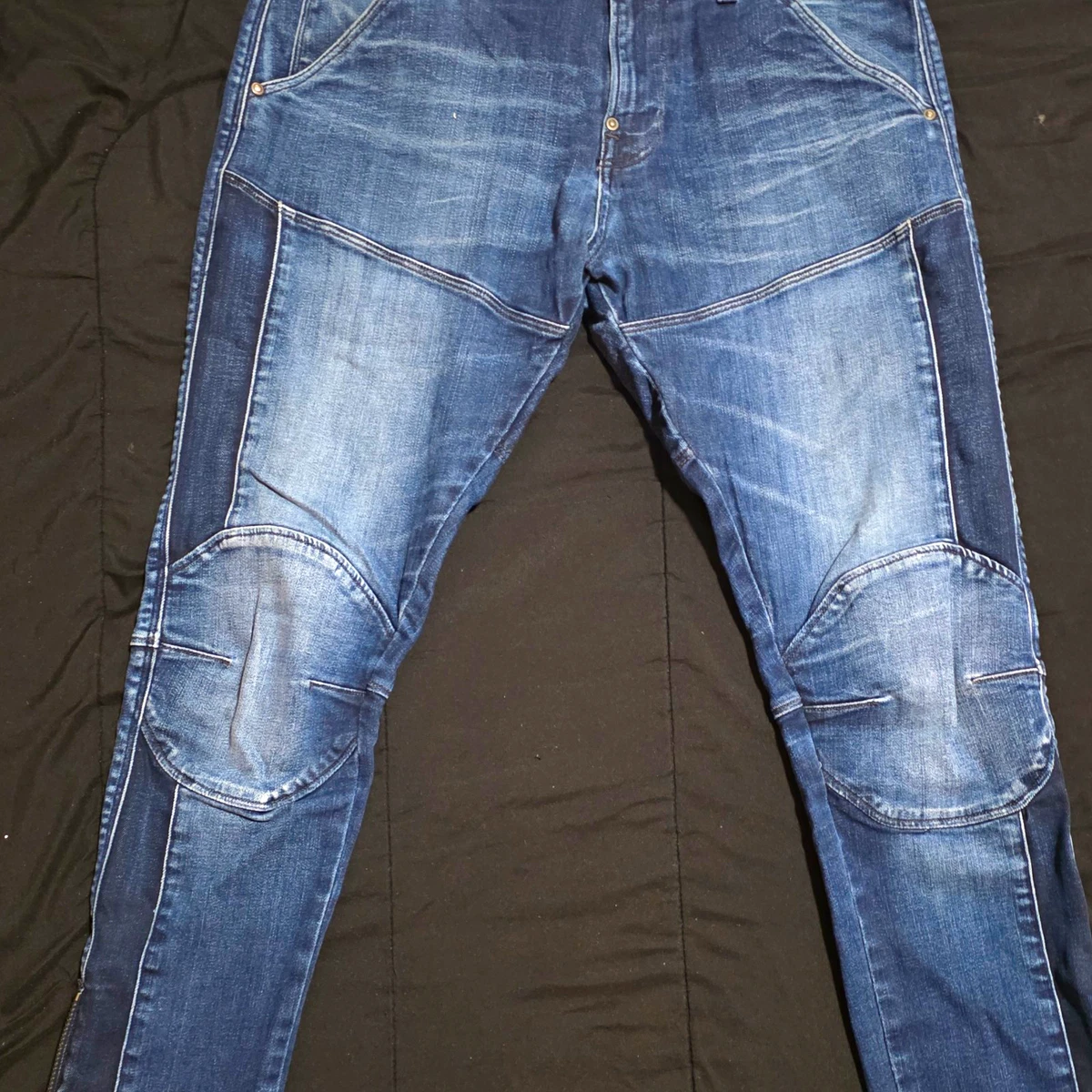g star elwood products for sale | eBay