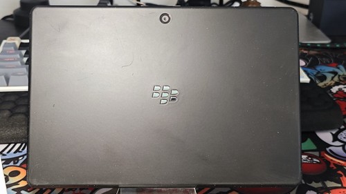 BlackBerry Playbook 16 GB Usato In Ottime Condizioni - Imagen 6 de 20