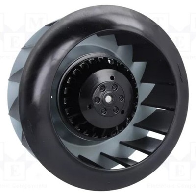 FULLTECH  Brand New Original  UF-180(55)APA23H1C2A	  One Year Warranty