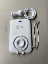 Ubiquiti Networks UMA-D 5/2.4 GHz Dual-Band Wireless Directional Panel Antenna