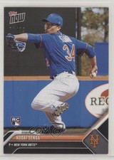 2023 Topps Now Road to Opening Day Black 77/99 Kodai Senga #OD-179 fm0