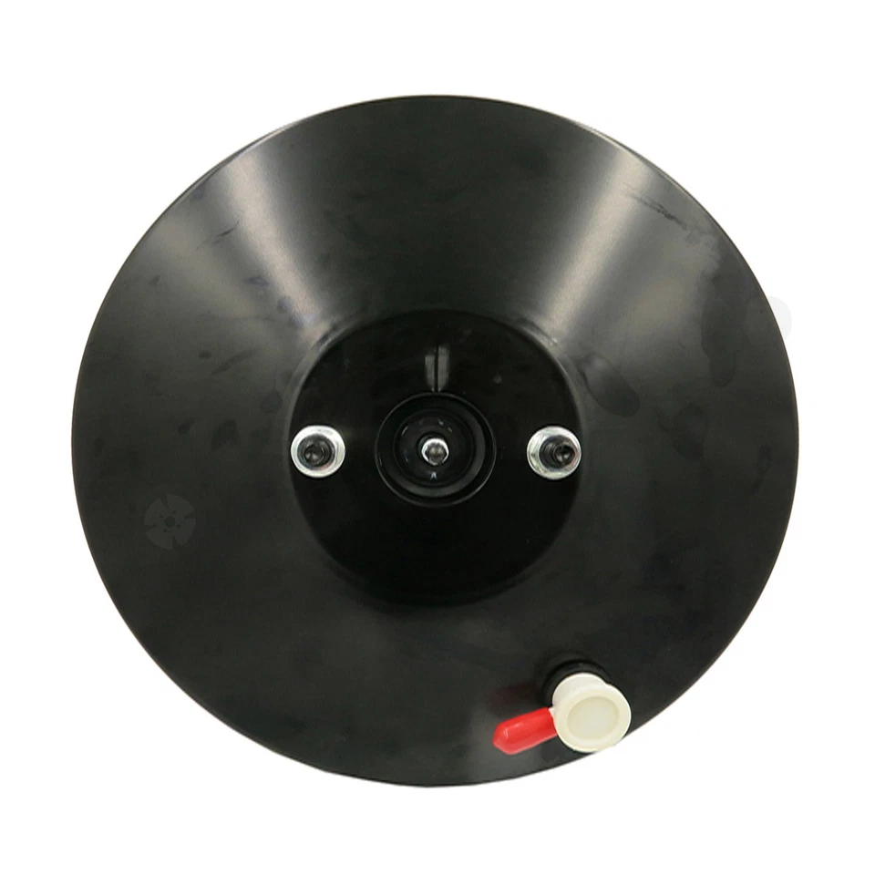 Nuevo refuerzo de freno de potencia de vacío para Ford F-150 Lobo 1997 1998 1999 4,6 L 54-74225 Foto 4 de 4