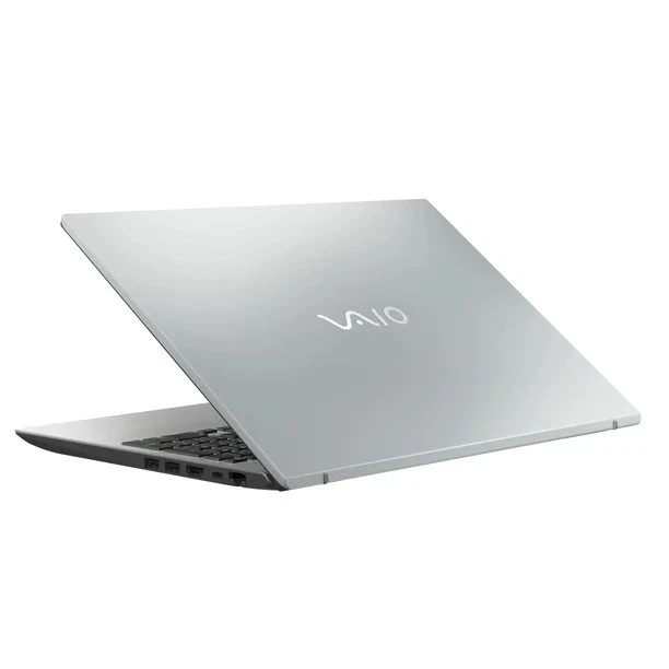 Sony VAIO F16 Laptop i7 16GB RAM 1TB SSD 16" FHD Windows 11 –New Sealed - Image 4 of 4